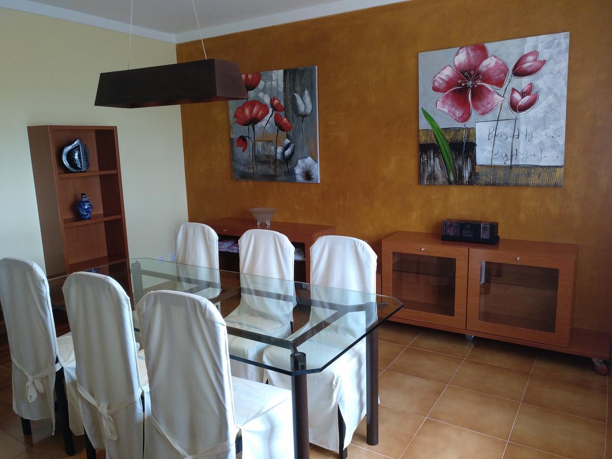 Can Quilis Guest House Pontos Exterior photo